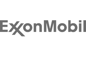 ExxonMobil