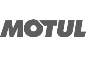 Motul