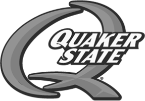 Quaker State